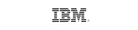 IBM logo