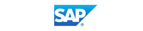 SAP logo