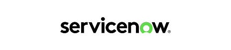 Servicenow logo