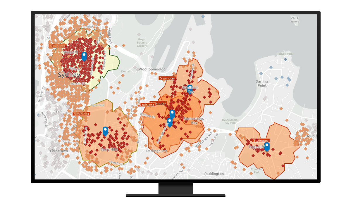 ba-trial-suitability-analysis