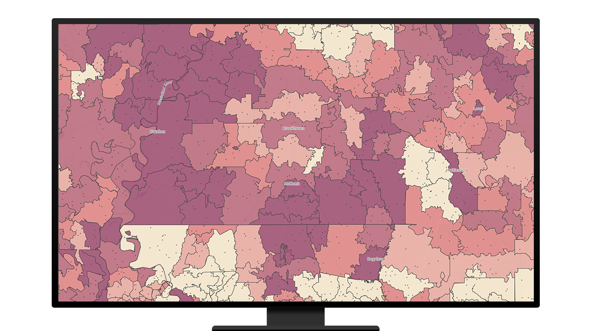 ba-trial-trends-patterns
