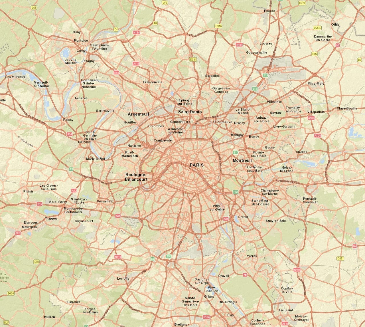 Карта Мира Фото Улиц Карта Мира Фото Улиц