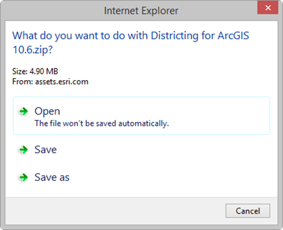 Arcgis Arcgis