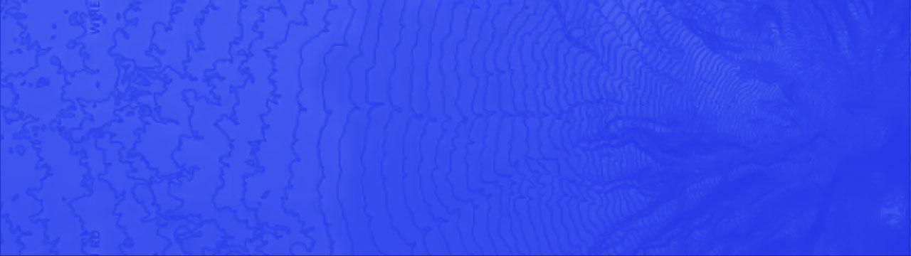 Arcgis data interoperability extension license crack Arcgis data interoperability extension license crack