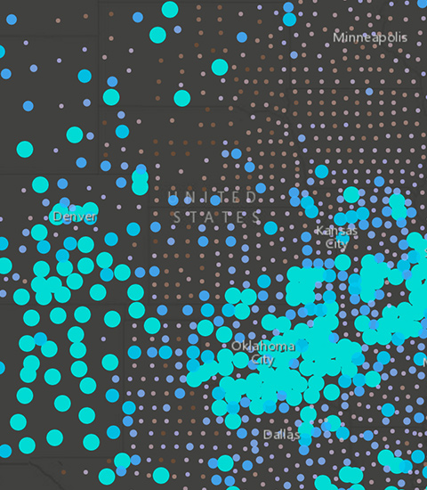Matemática Gis com Giz - ⛔️Marque essa REGRA DE SINAIS para não