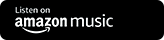 Amazon Music