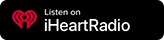 iHeartRadio