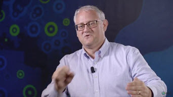 Iowa Department of Transportation