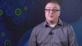 Phoenix Valley Metro