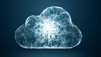 How Web GIS Supports a Water Utility