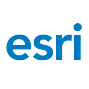 www.esri.com
