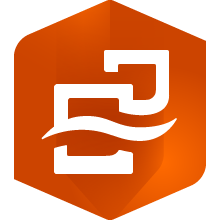 Location Analytics Software Arcgis Insights