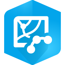 ArcGIS for Sharepoint icon