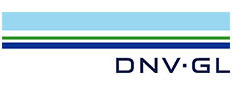 Dnv gl san diego