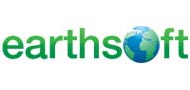 EarthSoft, Inc. logo
