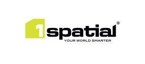 1Spatial banner