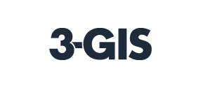 3-GIS banner