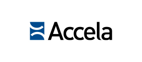 Accela banner
