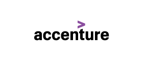 Accenture banner