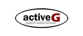ActiveG banner