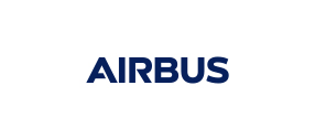 Airbus banner