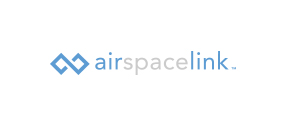 Airspace Link banner