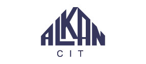 ALKAN Communications & Information banner
