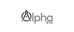 AlphaRTK banner