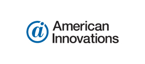 American Innovations - CartoPac banner