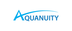 Aquanuity banner