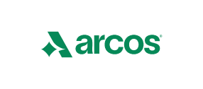 ARCOS banner