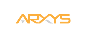 Arxys banner