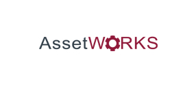 AssetWorks banner