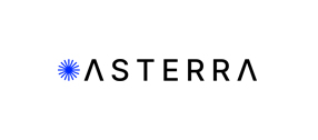 ASTERRA banner