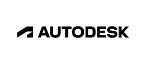 Autodesk banner