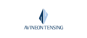 Avineon Tensing banner