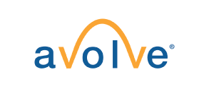 Avolve banner