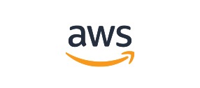 AWS