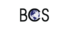 BCS banner