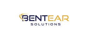 Bent Ear Solutions banner