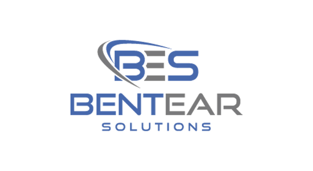 Bent Ear Solutions logo