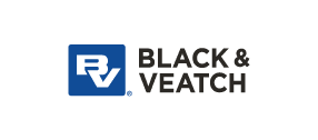Black & Veatch banner