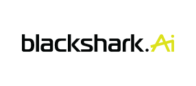 Blackshark.ai banner