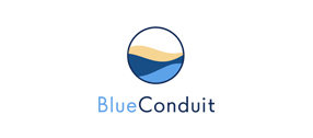 BlueConduit banner