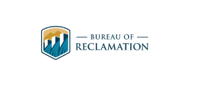 Bureau of Reclamation banner