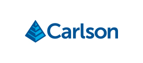 Carlson Software banner