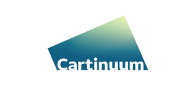 Cartinuum banner