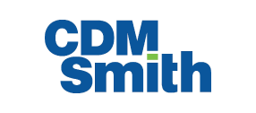 CDM Smith banner