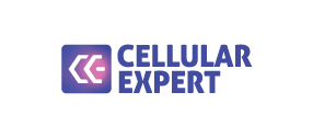 Cellular Expert banner