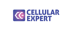 Cellular Expert banner